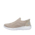 Rieker M5072-62 beige Ready2Go tennari